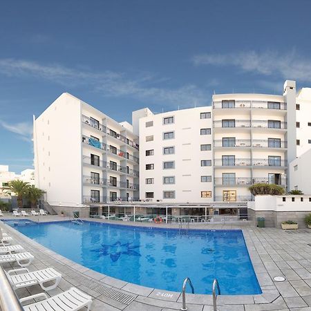 Hotel Brisa - Adults Only San Antonio  Exterior foto